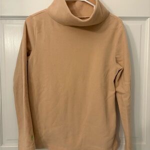 Dudley Stephens Natural Blush